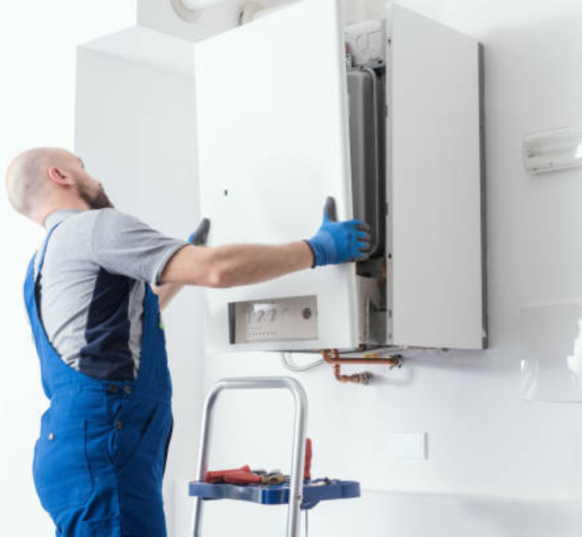 Professional home cleaning services in Kanpur by MakeEasy